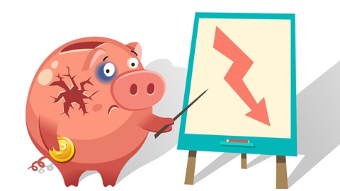 Petitie banken